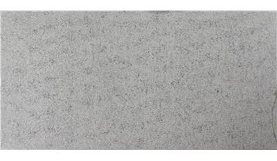 Fusion 3CM 65x130 Quartz