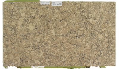 Symphony 3CM 63x130 Quartz