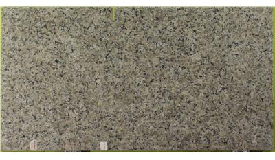 Beige Butterfly (DNU) Granite