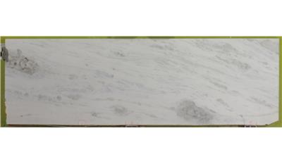 Circo White Granite