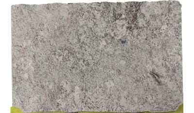 Ice Harbor 3CM Granite