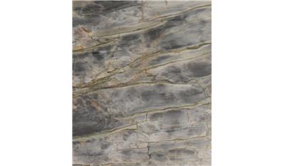 Michelangelo 3CM Granite