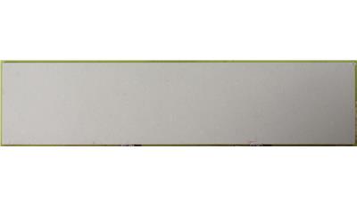 Weybourne 3CM 65.5x132 Quartz