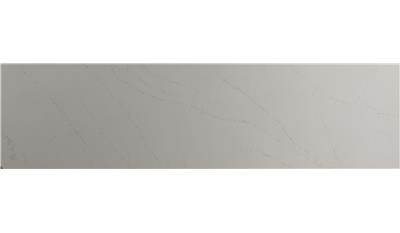 Calacatta Delios 3CM 65x130 Quartz