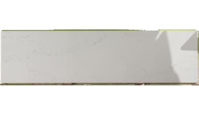 Strato 2CM 65x130 Quartz