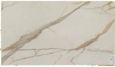 Calacatta Marbella 2CM 64x128 Porcelain