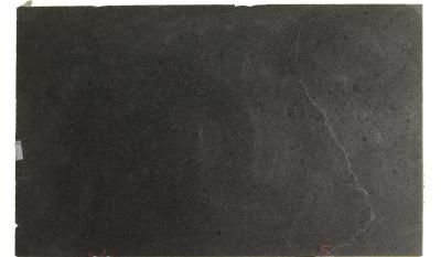 Silver Pearl Caressed Granite