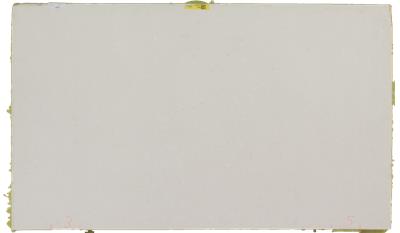 Organic White 3CM 56.5x120 Quartz