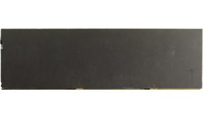 TARTUFO HONED Quartz