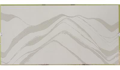 Brittanicca 2CM 65.5x132 Quartz