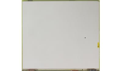 Pure White 2CM 64.5x131.5 Quartz