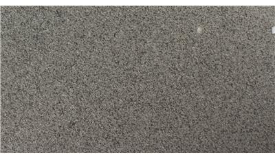 Azul Platino Granite
