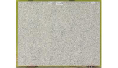 Everest 3CM 63x130 Quartz