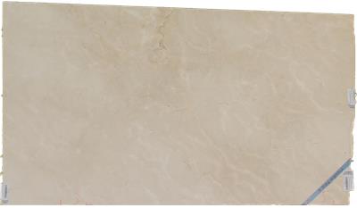 Crema Marfil 2CM Granite