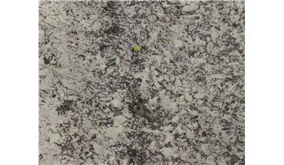 Mystic Spring Granite