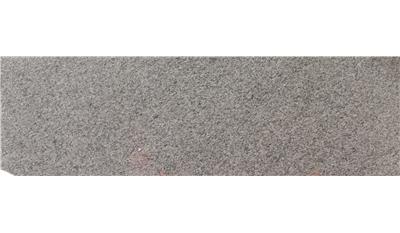 New Caledonia Granite