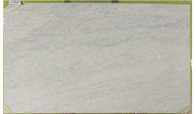 Olympian White Classico 2CM Granite