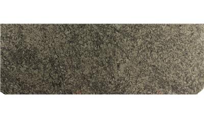 Silver Diamond Granite