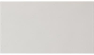 Valor White 3CM 79x136 Quartz