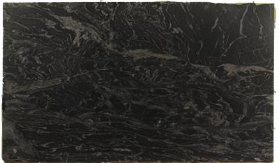 Arabian Nights Granite