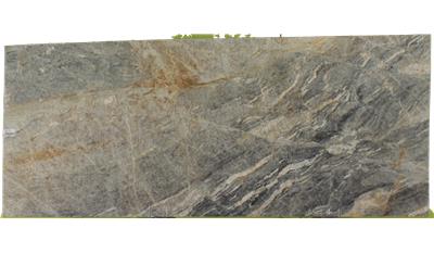 Cielo 3CM Granite