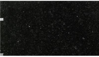 Volga Blue Granite