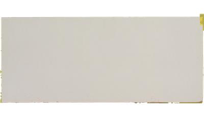Organic White 3CM 56.5x120 Quartz