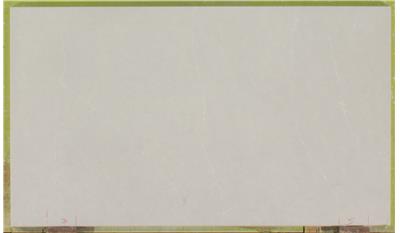 Desert Silver 3CM 63x128 Quartz