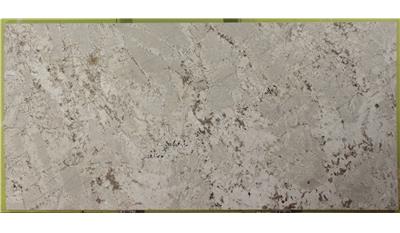 Adonis White Granite