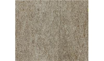 Giallo Ornamental Granite