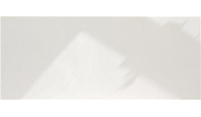 Blanco Maple 3CM 63x128 Quartz