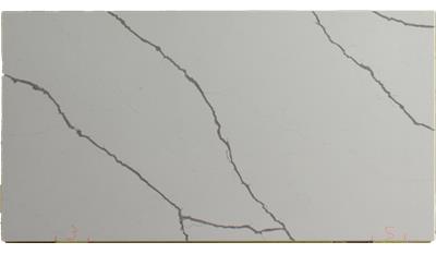 Greylac 3CM  130X 65