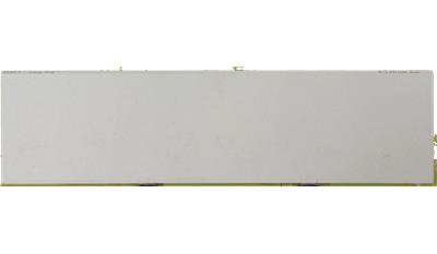 Mirage 2CM 63x118 Quartz