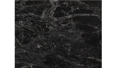 Arabian Nights Granite