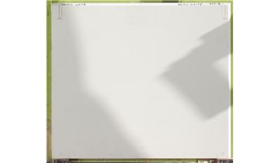 Arctic White 3CM 64x127 Quartz