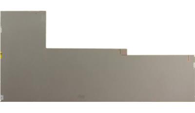 Raw Concrete 3CM 56.5x120 Quartz