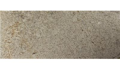 Giallo Ornamental Granite