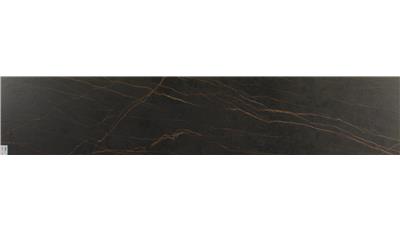 Laurent 1.2CM Quartz