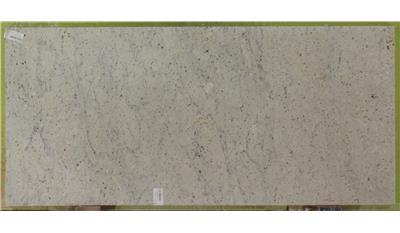 Bianco Romano Granite