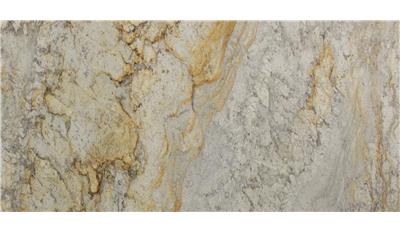 Golden Springs Granite