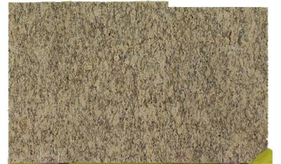 St. Cecilia Classic Granite