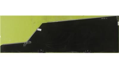 Vesuvius 2CM 55x120 Quartz