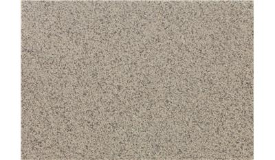 Crema Caramel (DISC) Granite