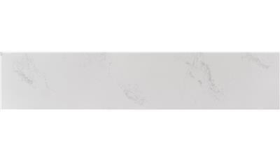 Empira White 3CM 64.5x131.5 Quartz