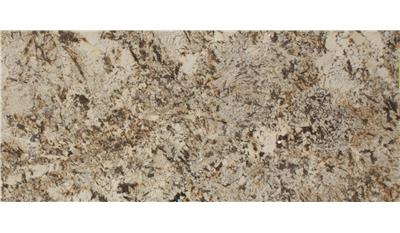 Delicatus Gold Granite