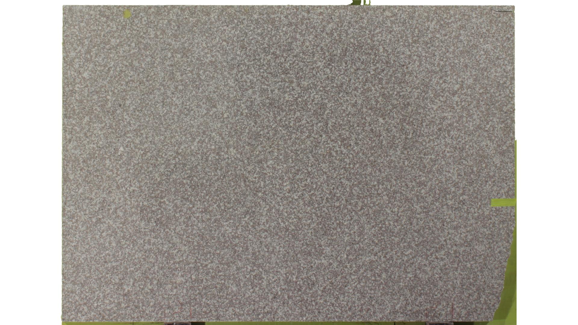 Bainbrook Brown (DNU) Granite Slabs