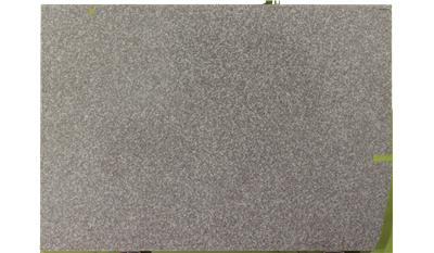 Bainbrook Brown (DNU) Granite