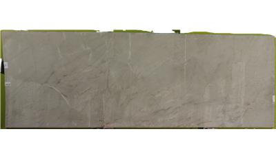Tahitian Cream Quartzite Granite
