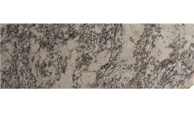 Mystic Spring Granite