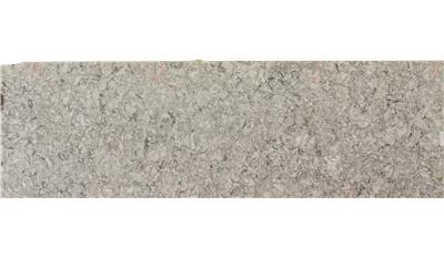 Bellingham 2CM 55.5x122 Quartz